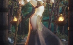 情欲之夜1982在线海雯